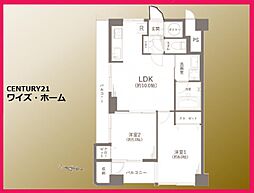 東京メトロ千代田線 千駄木駅 徒歩5分