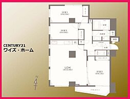 京成本線 江戸川駅 徒歩1分