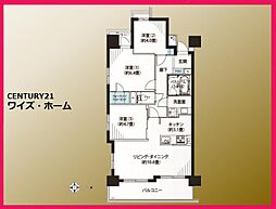東京メトロ銀座線 浅草駅 徒歩13分