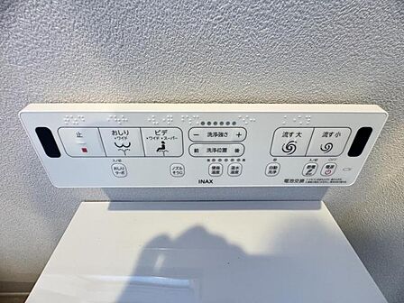 1年中快適な室内環境を保てます。