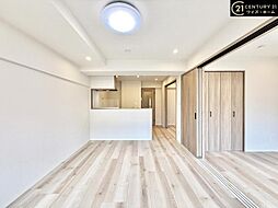 京王井の頭線 駒場東大前駅 徒歩12分