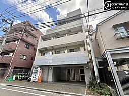 物件画像 ロアール豪徳寺
