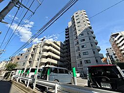 物件画像 ヴィンテージ中野