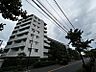 外観：【外観】管理の行き届いた綺麗な外観です。