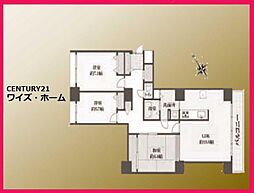 東京メトロ東西線 南砂町駅 徒歩12分