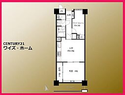 JR中央線 荻窪駅 徒歩8分