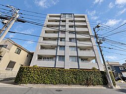 物件画像 イクシア川口元郷