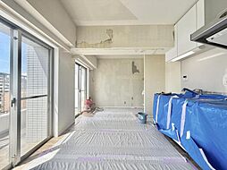 東急池上線 千鳥町駅 徒歩1分