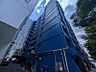 外観：【外観】重厚感のある佇まいが魅力です。
