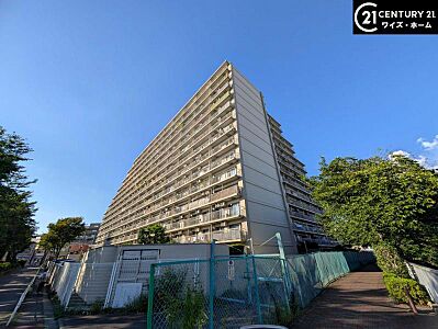 外観:【外観】住む人がいつまでも心地良さを感じ続けられる多様な住空間を創造します。 外観:【外観】住む人がいつまでも心地良さを感じ続けられる多様な住空間を創造します。
