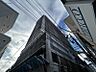 外観：【外観】時間を経ても魅力を保つ落ち着いた外観。