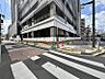 周辺：【周辺環境】穏やかな街並みに包まれた住環境。