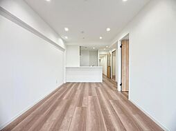 東京メトロ有楽町線 地下鉄成増駅 徒歩11分