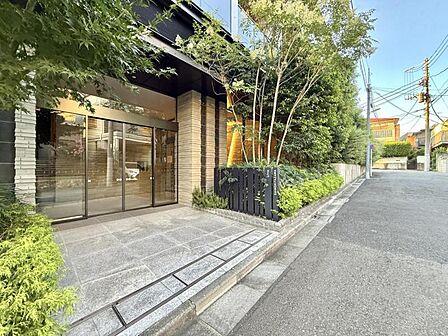 住宅ローンの相談や不安なことがあった場合はお気軽にご相談ください。