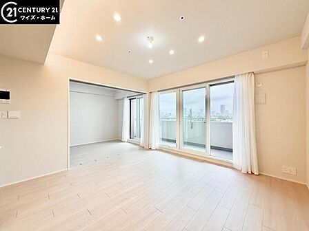 【LDK:13.0帖】 デザイン性はもちろん機能性にもこだわって、暮らしを便利にする工夫が随所に施されています。