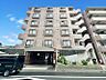外観：【外観】圧迫感がなく街並みに馴染む落ち着いた佇まい。