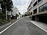 周辺：【周辺環境】穏やかな街並みに包まれた住環境。