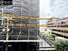 バルコニー：【眺望】　同じ風景が毎日365日、まったく違う顔を見せてくれる。爽快な風も毎日やさしく頬をなでてくれます。