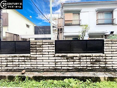 【眺望】 同じ風景が毎日365日、まったく違う顔を見せてくれる。爽快な風も毎日やさしく頬をなでてくれます。
