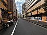 周辺：【周辺環境】穏やかな街並みに包まれた住環境。