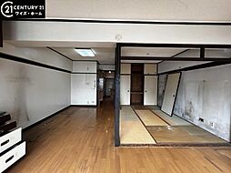 JR総武本線 錦糸町駅 徒歩9分