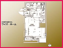 東京メトロ丸ノ内線 淡路町駅 徒歩2分