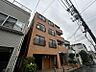 外観：【外観】住まいとしての品格を感じさせる佇まい。