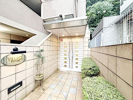 【外観】毎日の暮らしに寄り添う、優しい雰囲気の外観が魅力です。