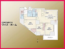 東京メトロ丸ノ内線 後楽園駅 徒歩1分