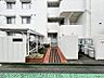 外観：【外観】毎日の暮らしに寄り添う、優しい雰囲気の外観が魅力です。