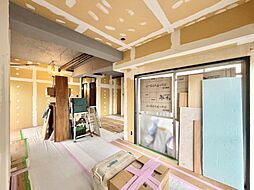 小田急小田原線 代々木上原駅 徒歩1分
