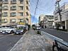周辺：【周辺環境】穏やかな街並みに包まれた住環境。