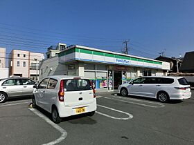 ＬＰ　ＬａＶｉｔａ　Ｋ4  ｜ 千葉県千葉市中央区亀井町（賃貸マンション1K・1階・19.87㎡） その23