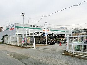 LPブルーカナリア  ｜ 千葉県千葉市中央区都町１丁目（賃貸アパート1K・1階・23.61㎡） その22