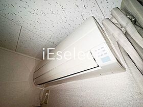 LPブルーカナリア  ｜ 千葉県千葉市中央区都町１丁目（賃貸アパート1K・1階・23.61㎡） その16