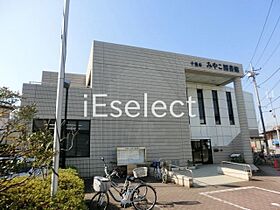 LPTYヒルズ  ｜ 千葉県千葉市中央区宮崎町（賃貸アパート1K・2階・20.28㎡） その18