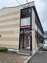 LPクレールニトナ  ｜ 千葉県千葉市中央区仁戸名町（賃貸アパート1K・2階・22.35㎡） その11