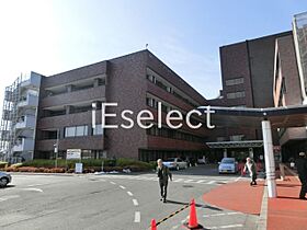 LPクレールニトナ  ｜ 千葉県千葉市中央区仁戸名町（賃貸アパート1K・2階・22.35㎡） その18