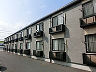 千葉県千葉市若葉区貝塚町：物件画像／アイ・イー・セレクト株式会社　千葉駅前店