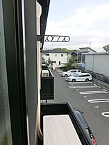 ＬＰ若葉  ｜ 千葉県千葉市若葉区貝塚町（賃貸アパート1K・2階・28.15㎡） その14