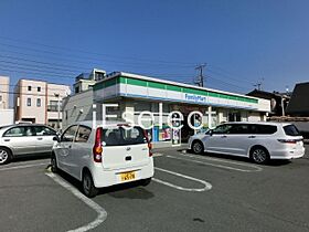 CONNECTPARKHILLS東本町  ｜ 千葉県千葉市中央区東本町（賃貸アパート1R・1階・24.84㎡） その26