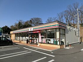 ＬＰシャンブル参番館  ｜ 千葉県千葉市中央区都町１丁目（賃貸アパート1K・2階・22.35㎡） その24