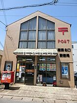 LPふる里  ｜ 千葉県千葉市花見川区幕張町４丁目（賃貸マンション1K・2階・19.87㎡） その22