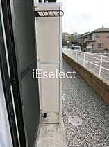 ＬＰブライトサニーハウス  ｜ 千葉県千葉市中央区宮崎町（賃貸アパート1K・1階・20.28㎡） その12