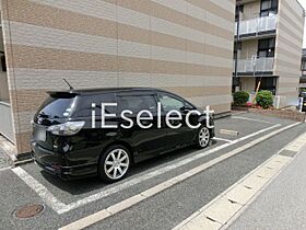 ＬＰセンタービレッジI  ｜ 千葉県千葉市花見川区検見川町５丁目（賃貸マンション1K・3階・19.87㎡） その5