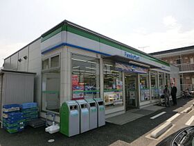 ＬＰセンタービレッジI  ｜ 千葉県千葉市花見川区検見川町５丁目（賃貸マンション1K・3階・19.87㎡） その24