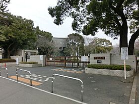 アルト弁天  ｜ 千葉県千葉市中央区弁天１丁目（賃貸アパート1K・2階・24.01㎡） その26