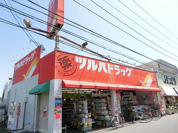 リベルテプレジール幕張 ｜千葉県千葉市花見川区幕張町５丁目(賃貸マンション1K・1階・22.66㎡)の写真 その25