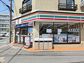 リベルテプレジール幕張  ｜ 千葉県千葉市花見川区幕張町５丁目（賃貸マンション1K・1階・22.66㎡） その26