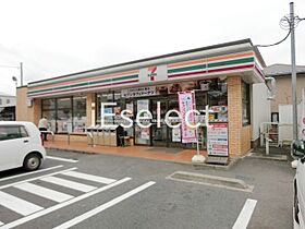 LPガット  ｜ 千葉県千葉市稲毛区天台２丁目（賃貸アパート1K・2階・19.87㎡） その19